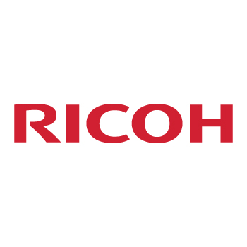 RICOH