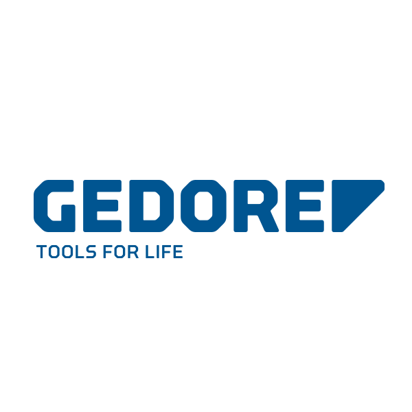 gedore