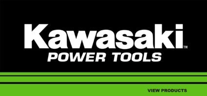 kawasaki