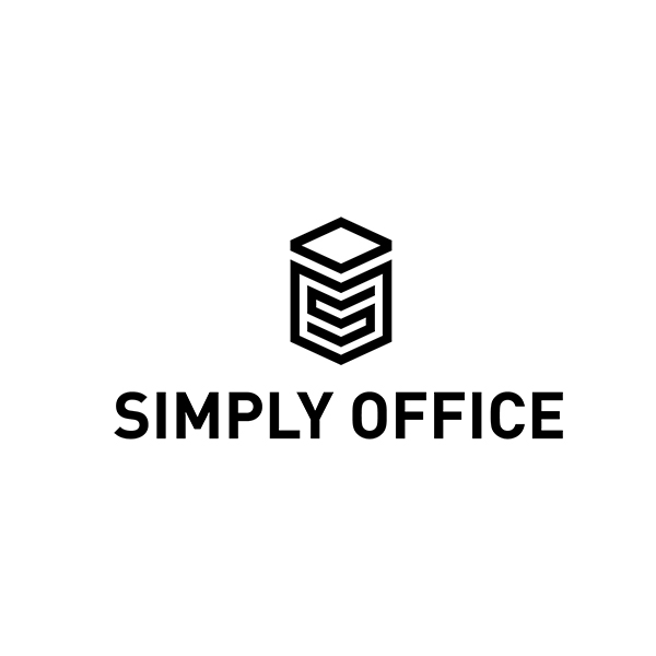 simplyoffice