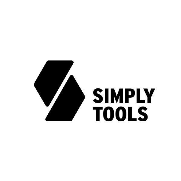 simplytools